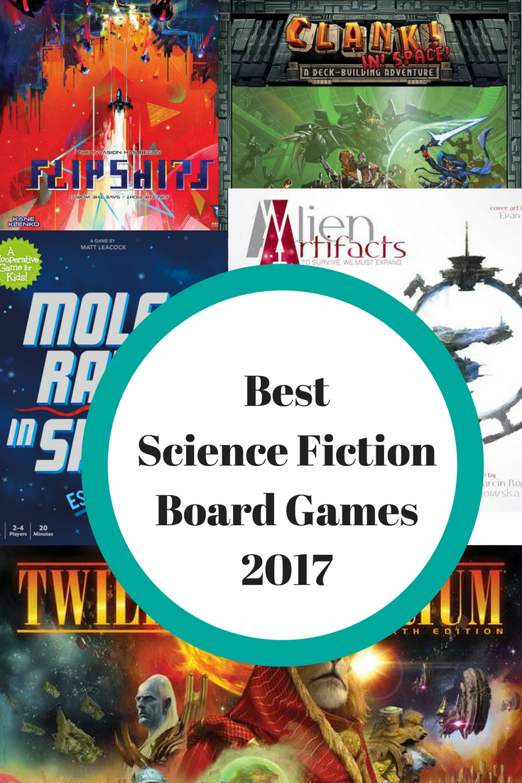 best-sci-fi-board-games-of-2017