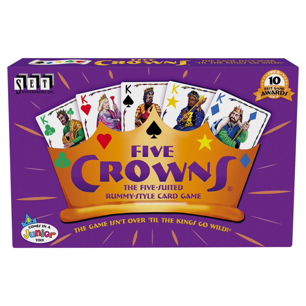 five-crowns-card-game-an-overview-rules-tips-scoring-printables